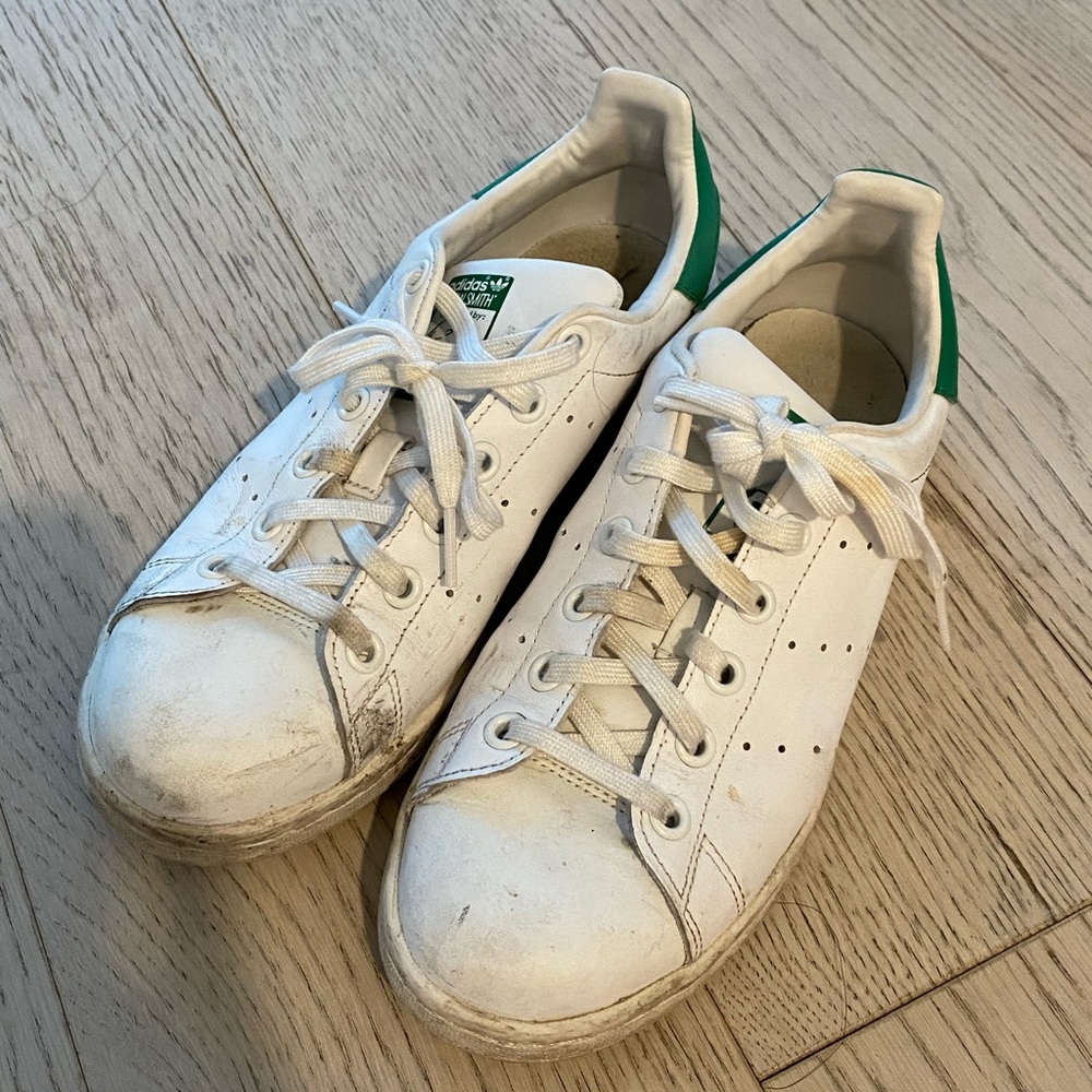 Adidas Stan Smith